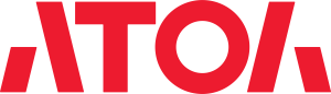 ATOL Dev